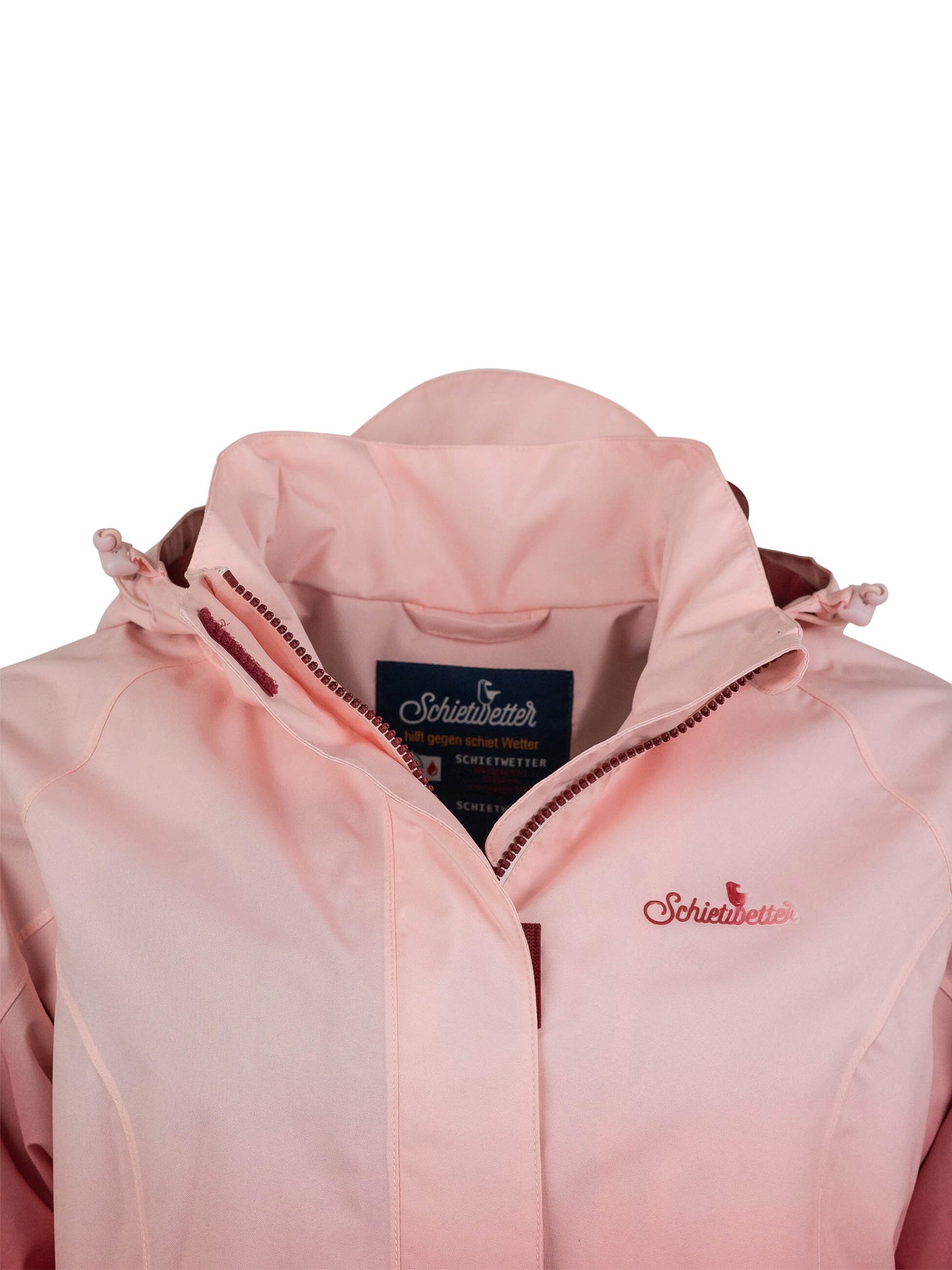 #farbe_pink-burgundy