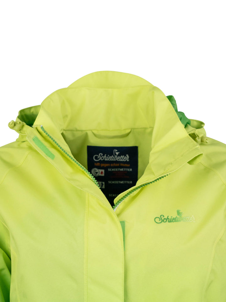 #farbe_lime-green