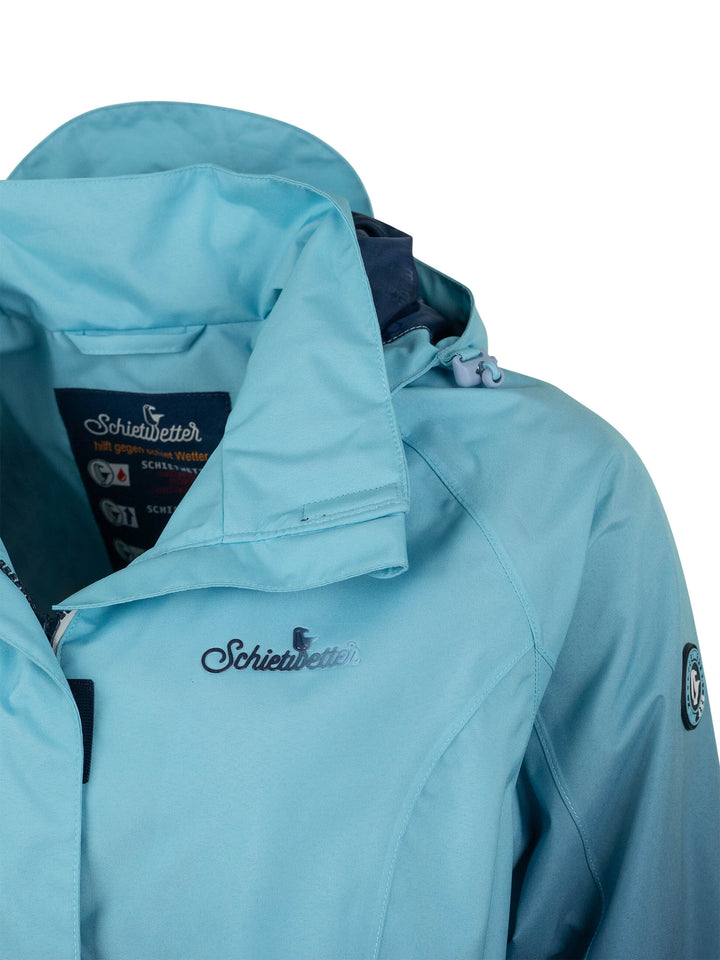 #farbe_sky-navy