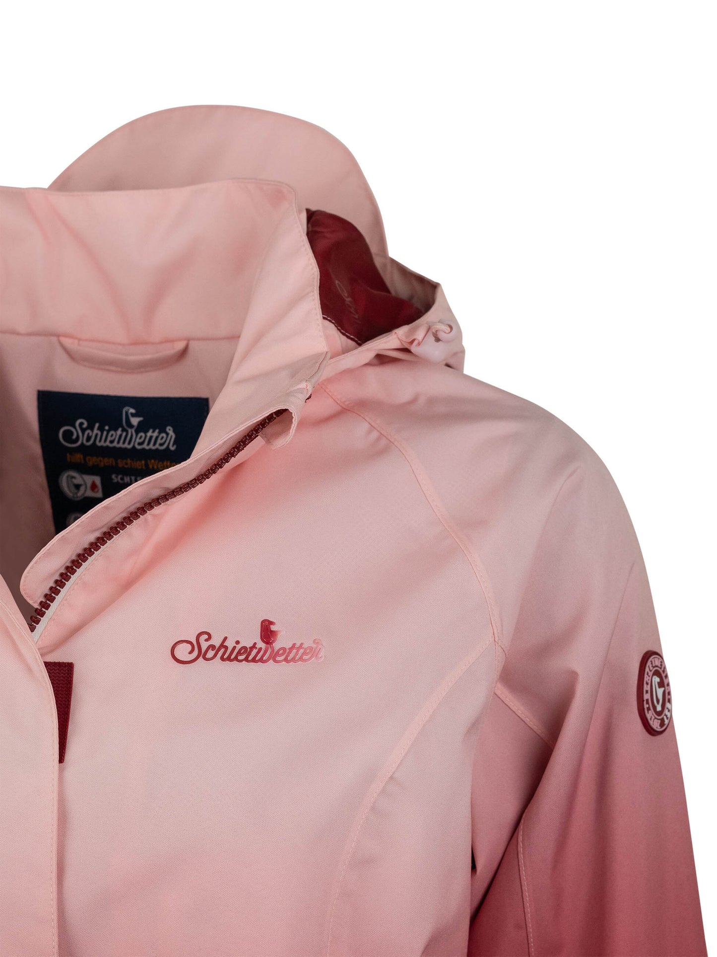 #farbe_pink-burgundy