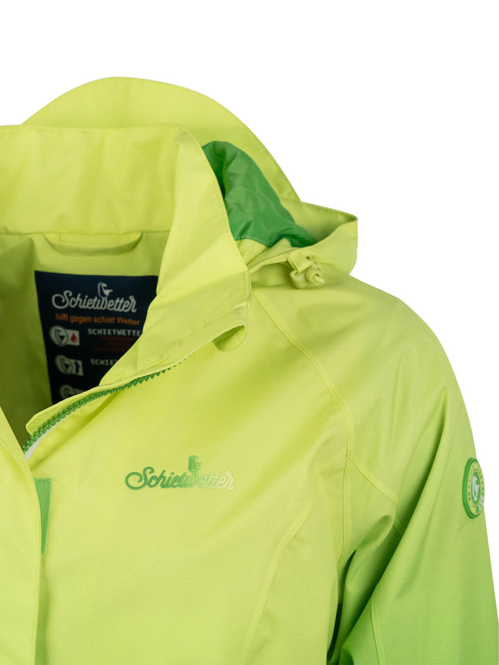 #farbe_lime-green