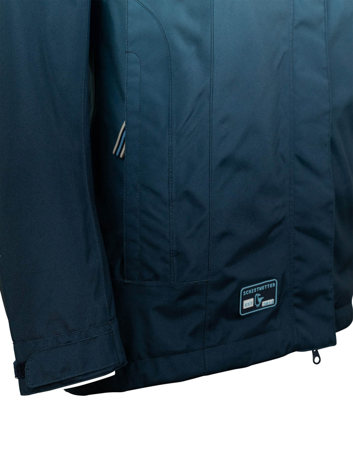 #farbe_sky-navy