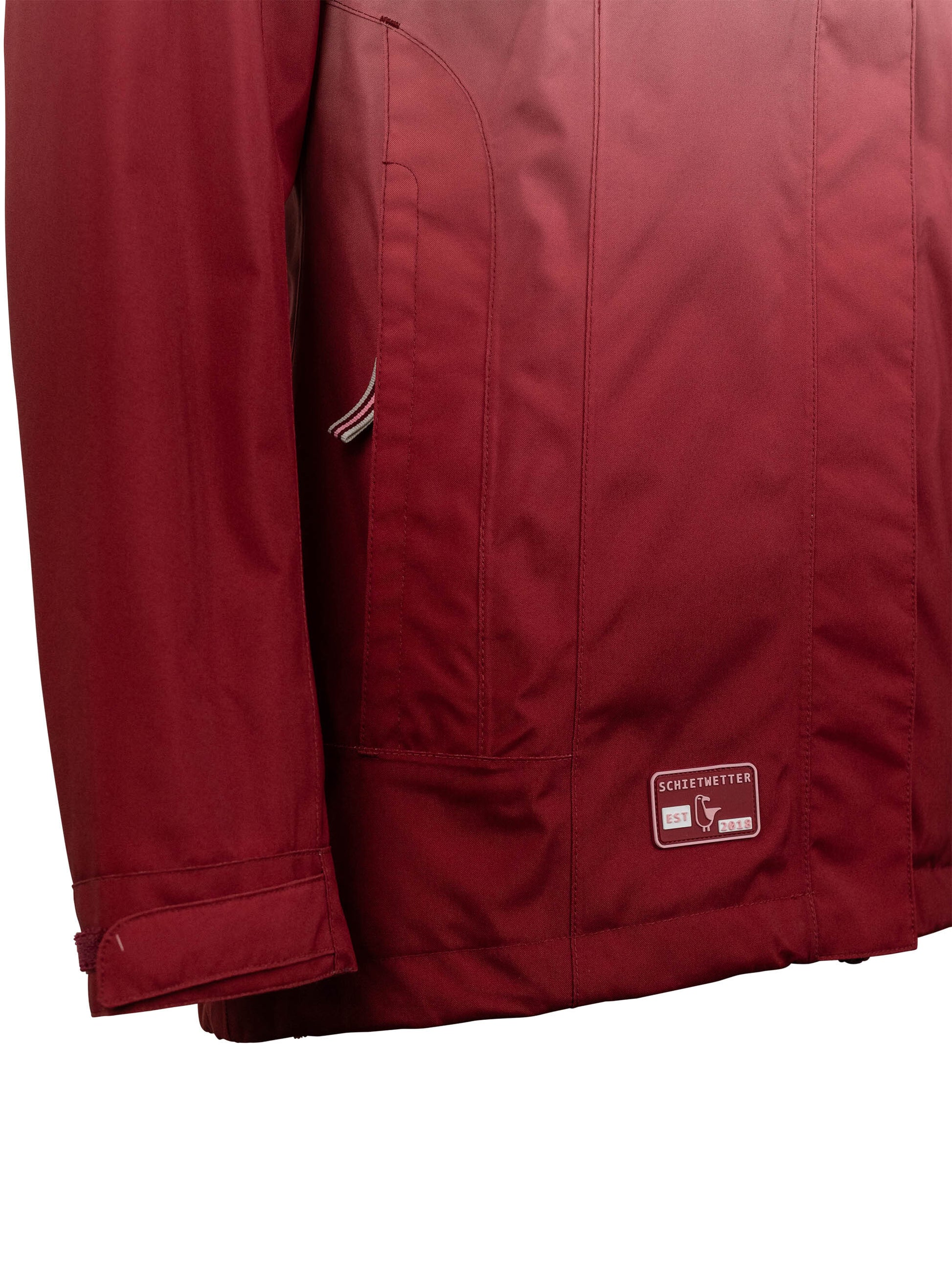 #farbe_pink-burgundy