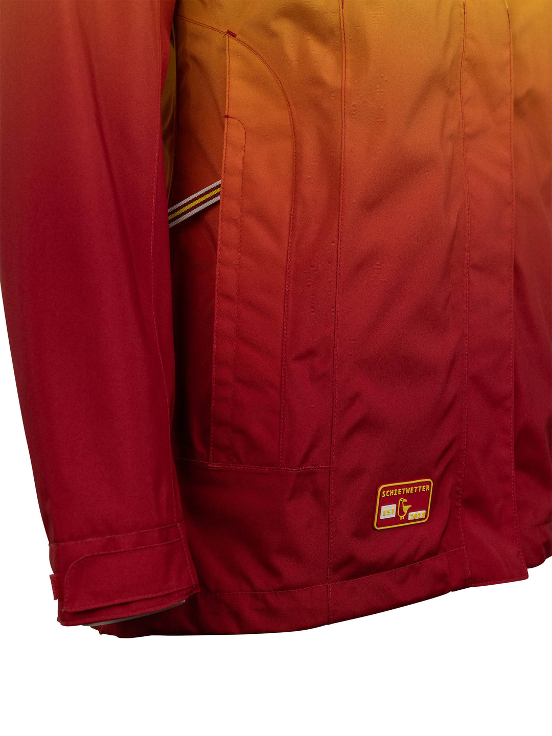 #farbe_orange-red