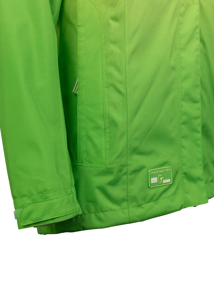 #farbe_lime-green