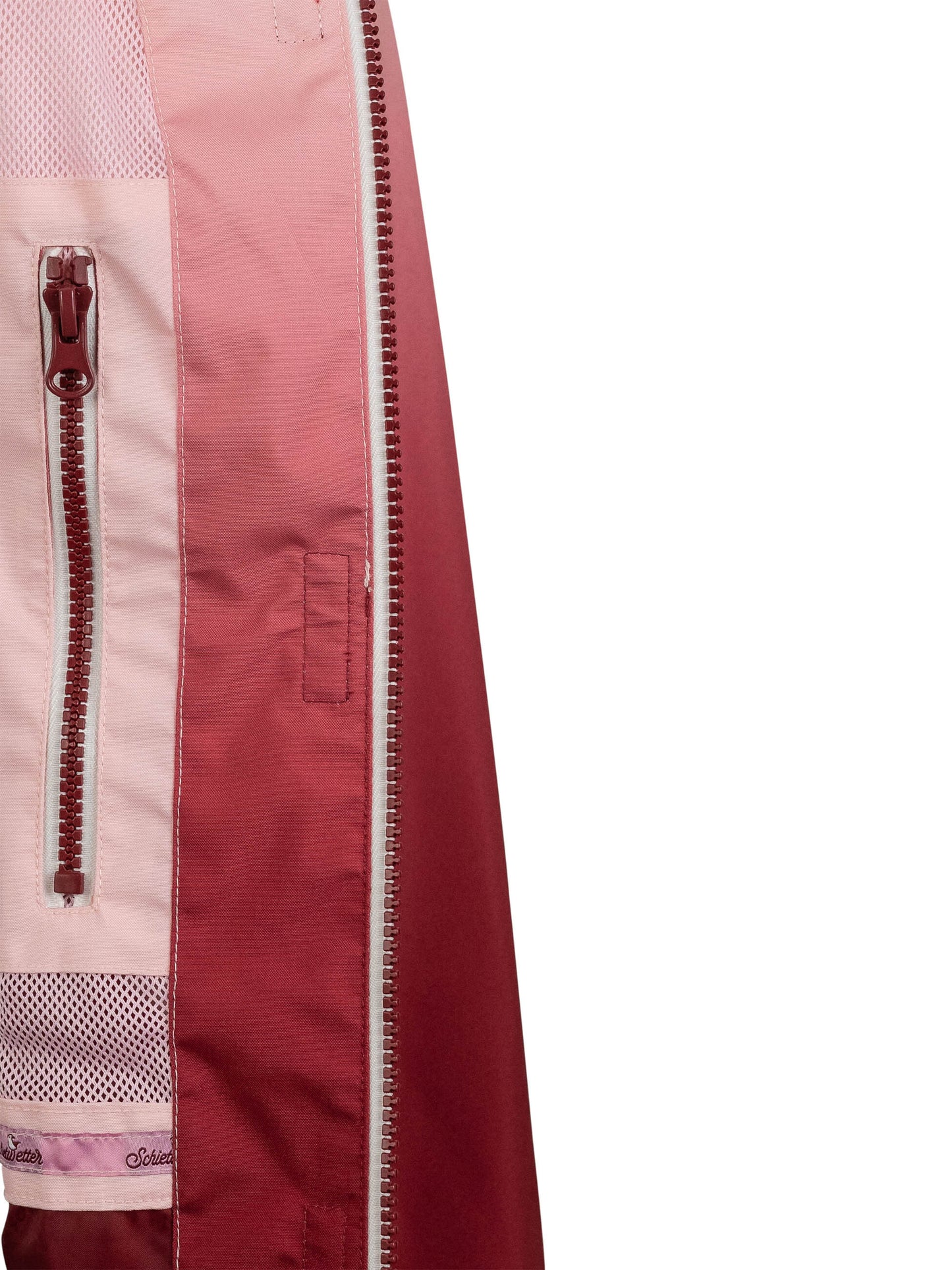 #farbe_pink-burgundy