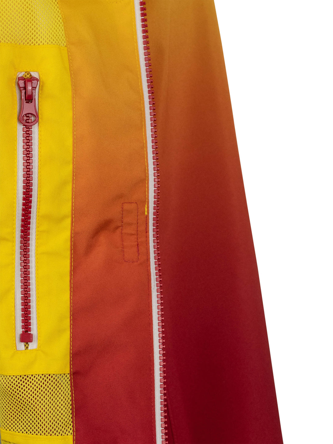 #farbe_orange-red