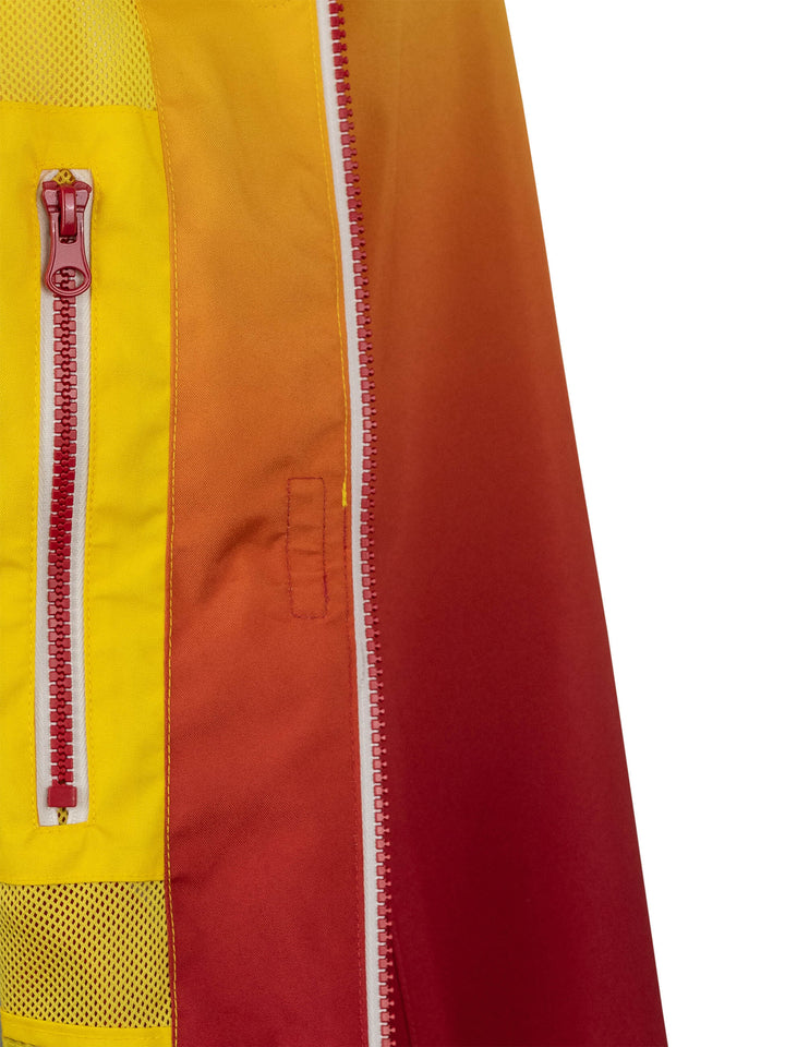 #farbe_orange-red