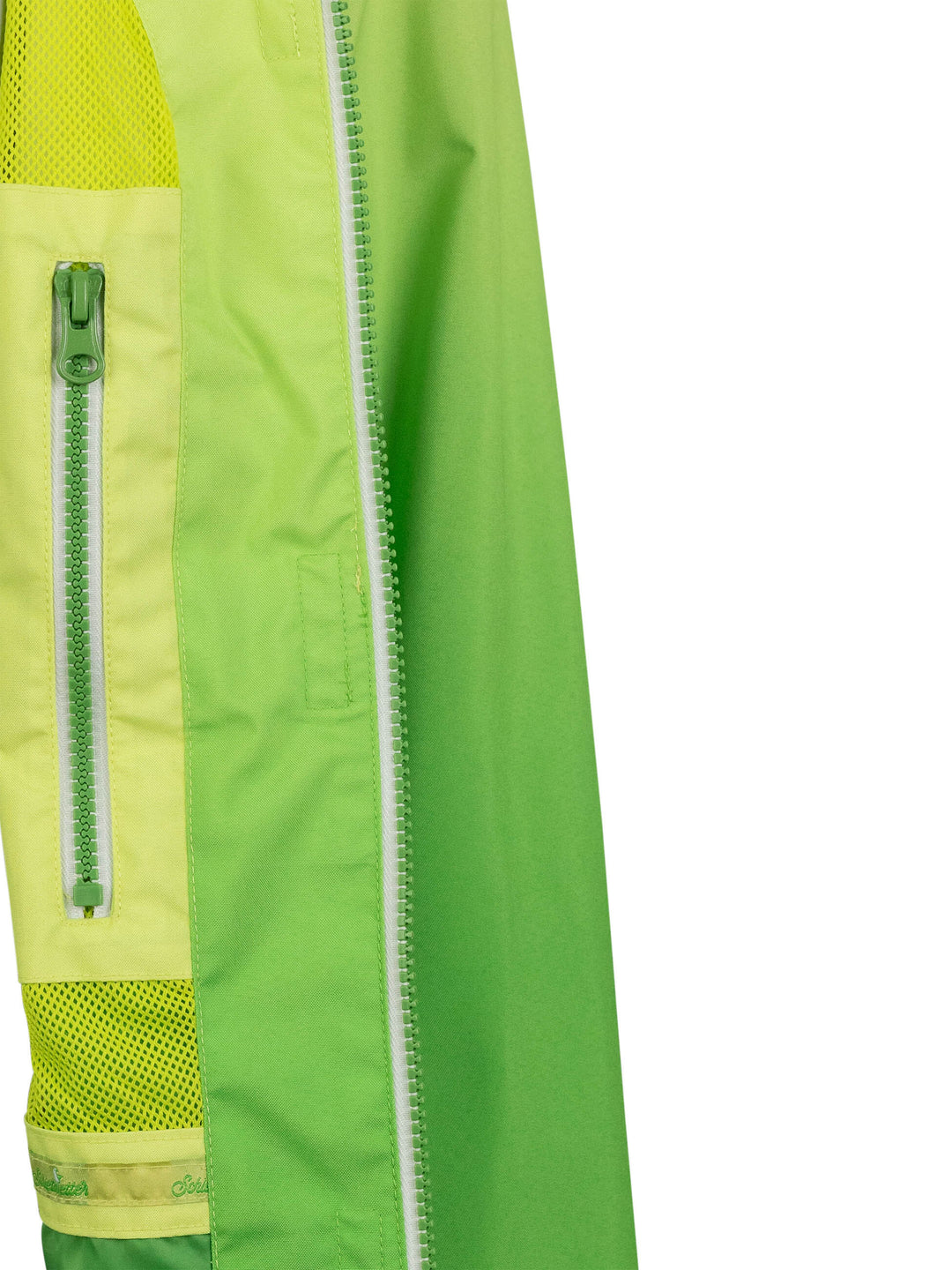 #farbe_lime-green