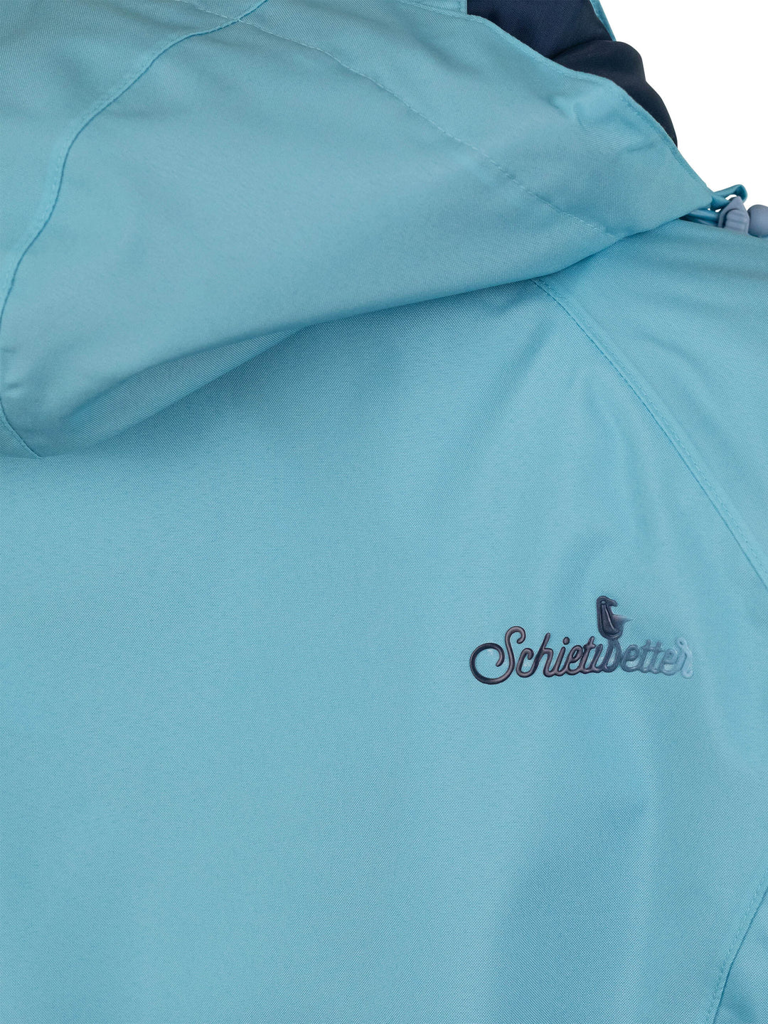 #farbe_sky-navy
