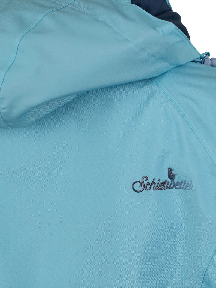 #farbe_sky-navy