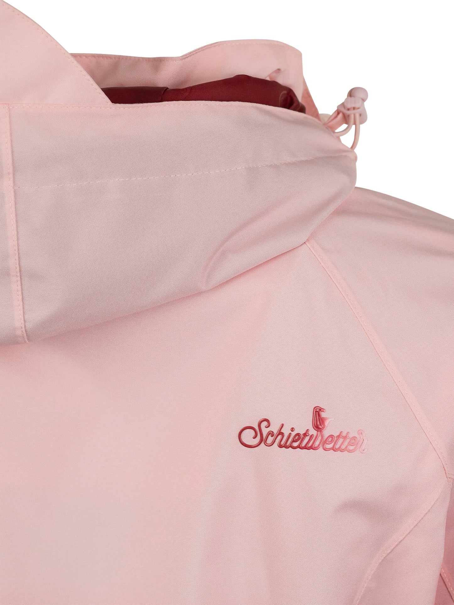 #farbe_pink-burgundy