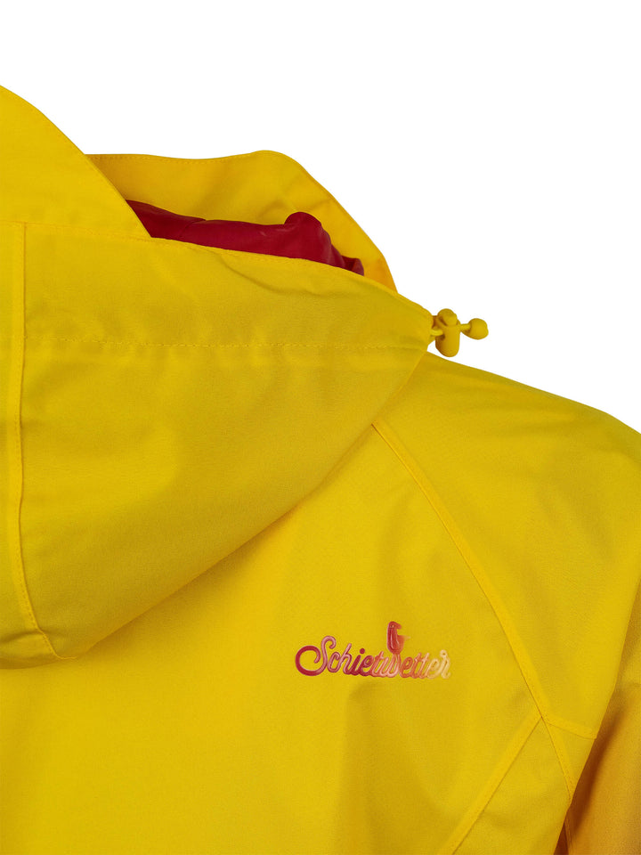 #farbe_orange-red