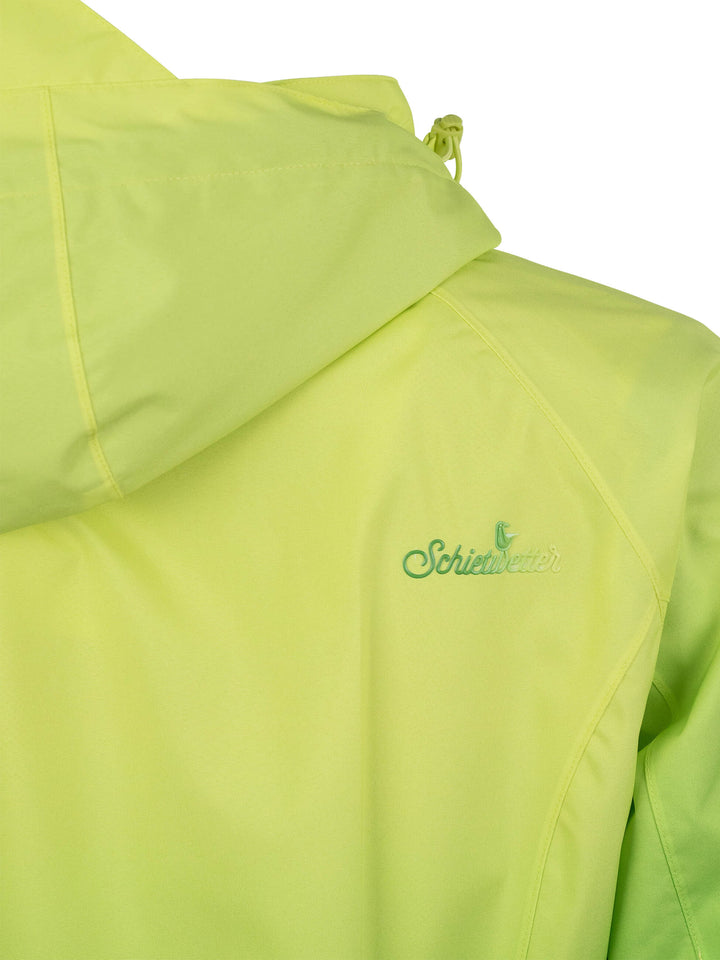 #farbe_lime-green
