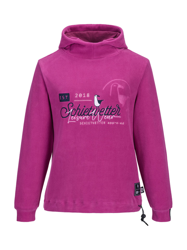 #farbe_fuchsia