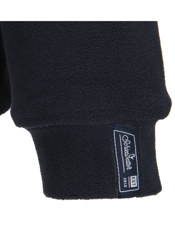 #farbe_navy