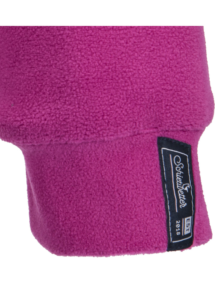 #farbe_fuchsia