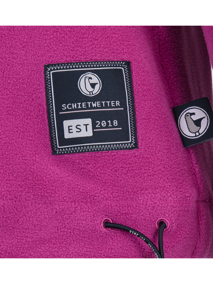 #farbe_fuchsia