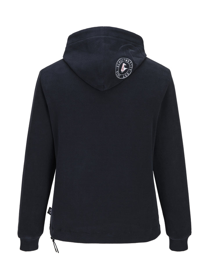 #farbe_navy