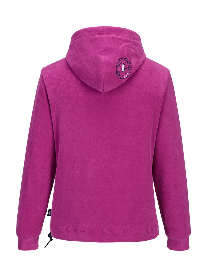 #farbe_fuchsia