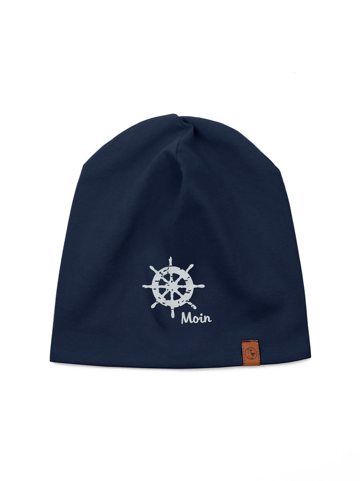 #farbe_navy
