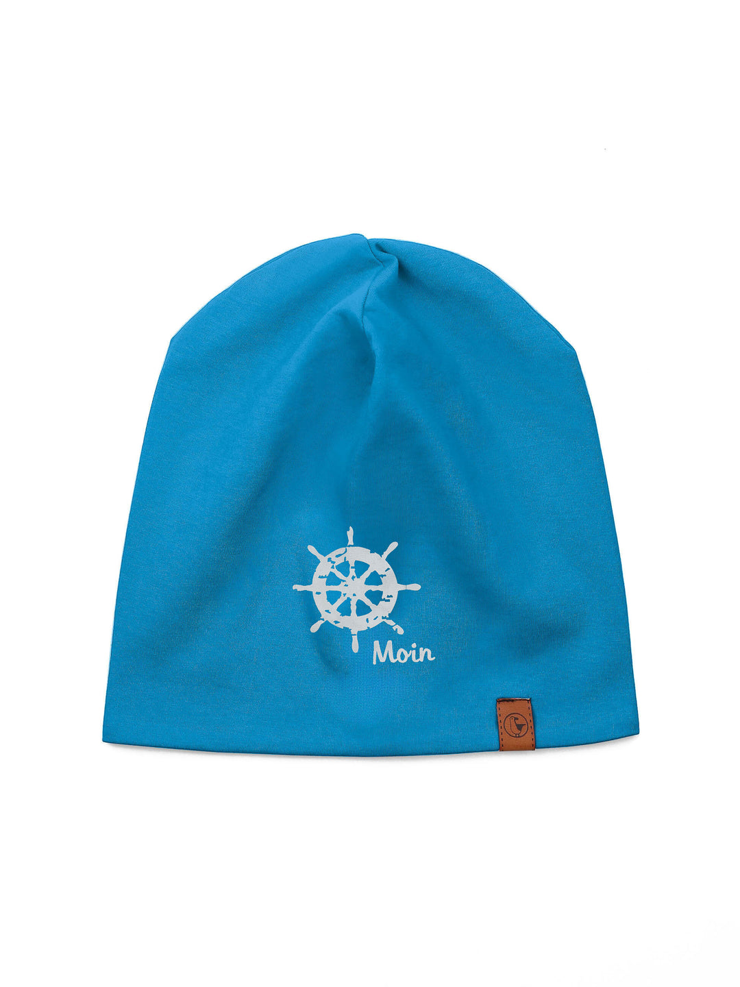 #farbe_t-rkis