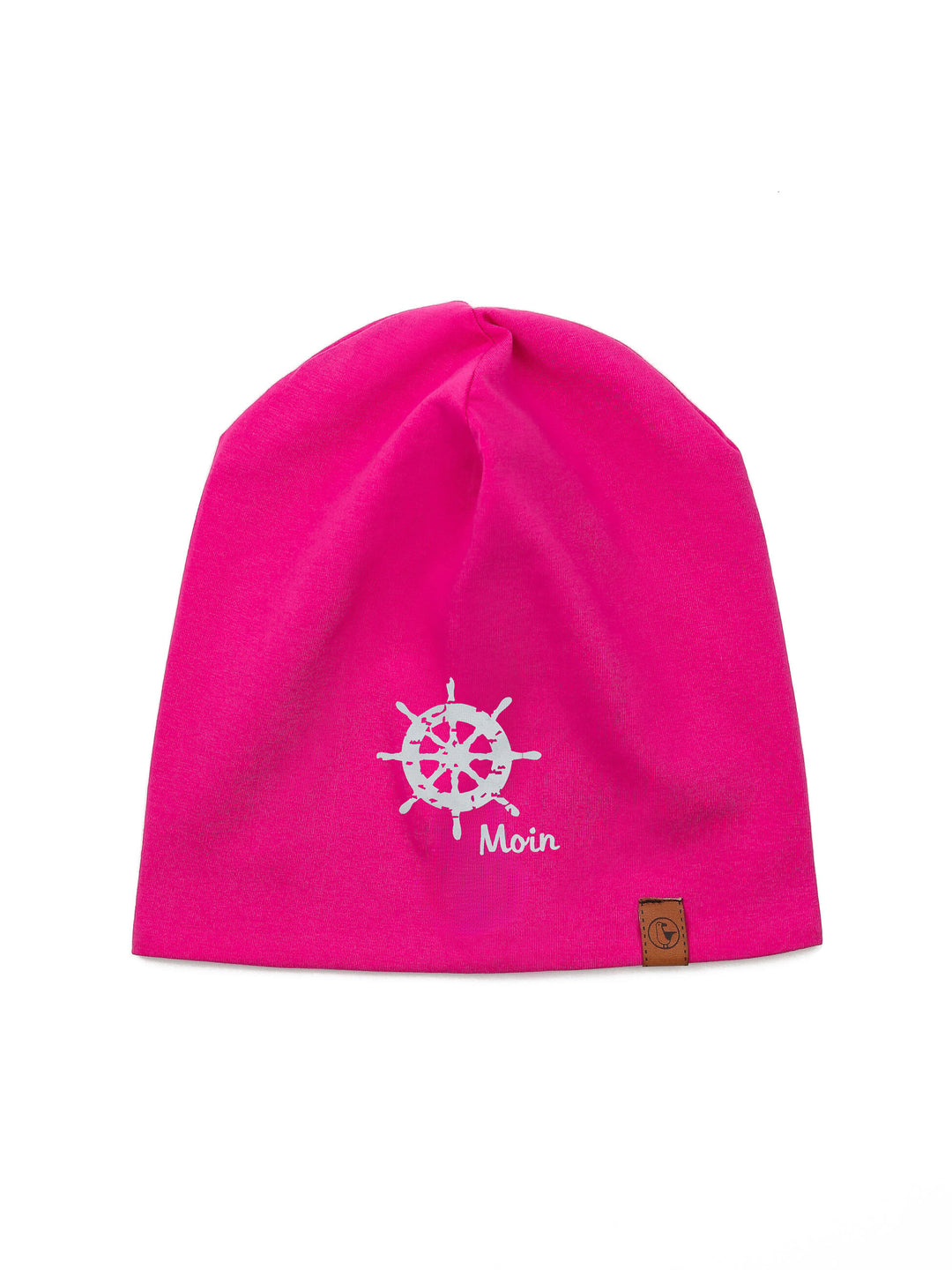#farbe_fuchsia