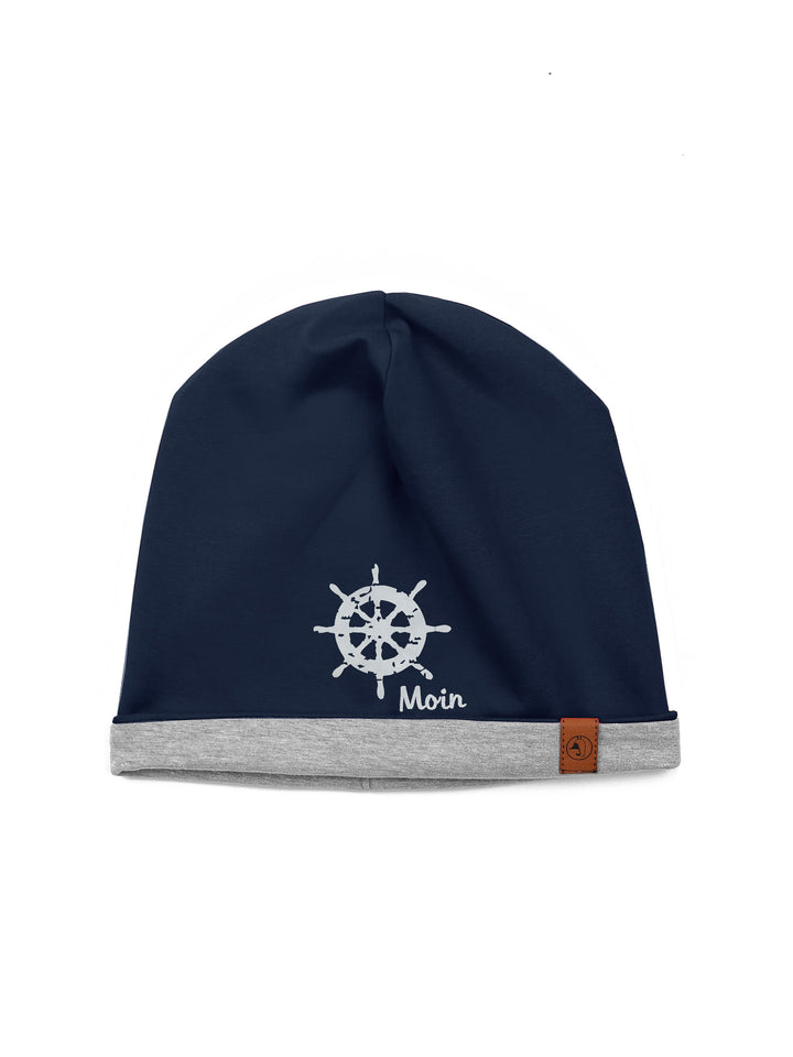 #farbe_navy