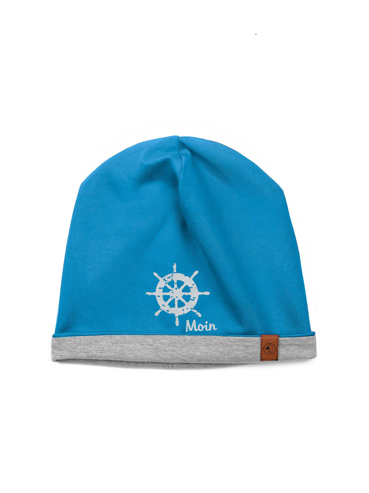 #farbe_t-rkis