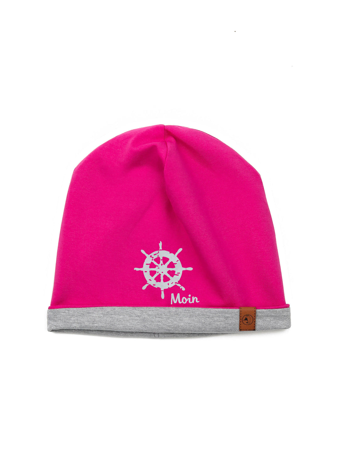 #farbe_fuchsia