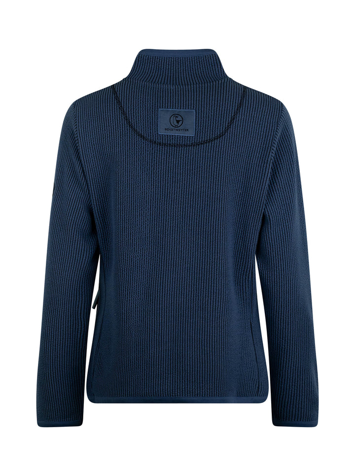 #farbe_jeans-black