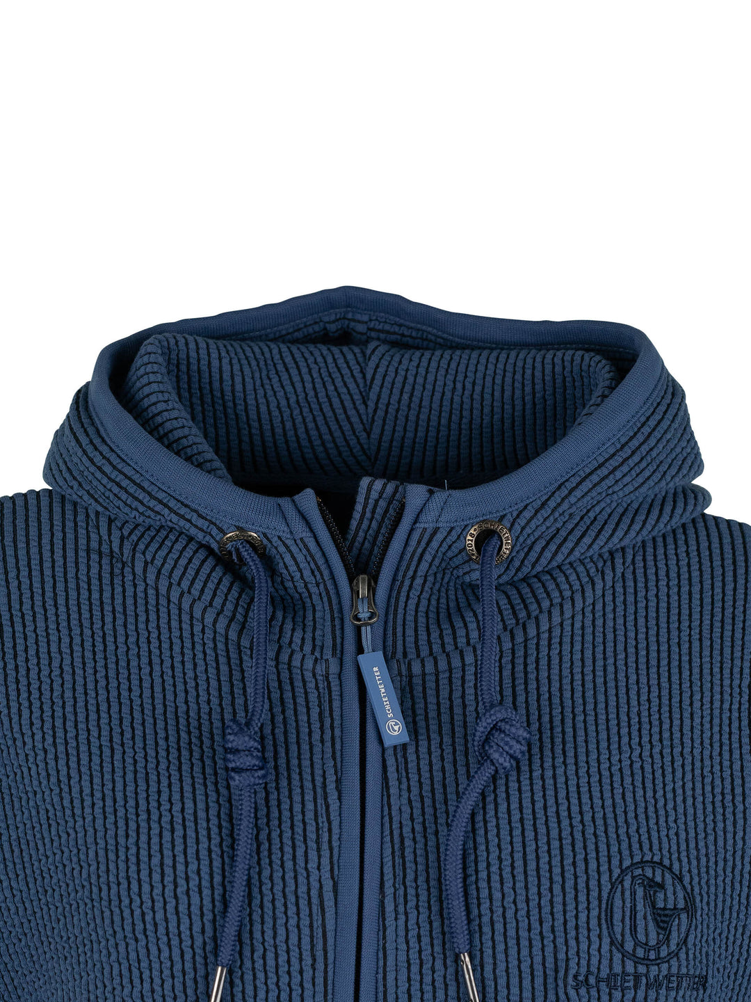 #farbe_jeans-black