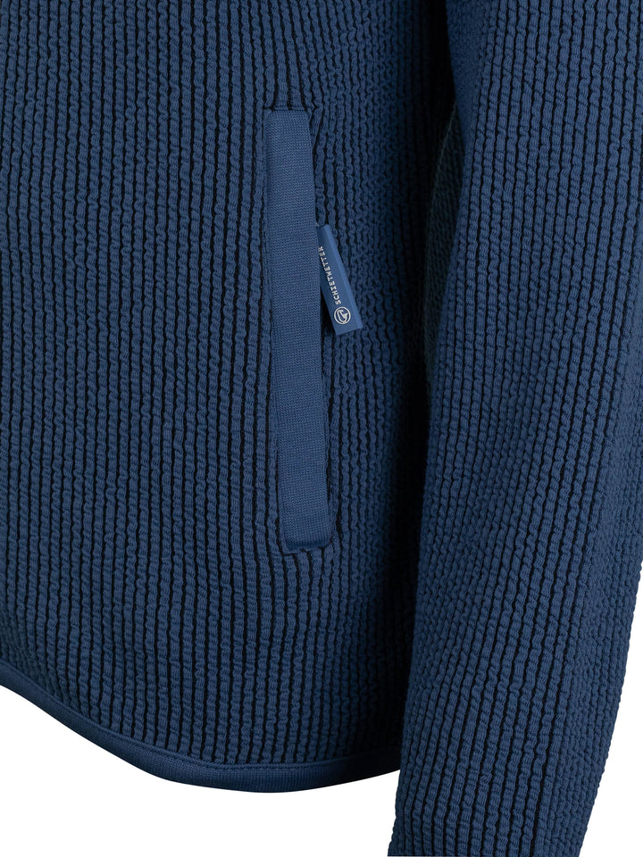 #farbe_jeans-black
