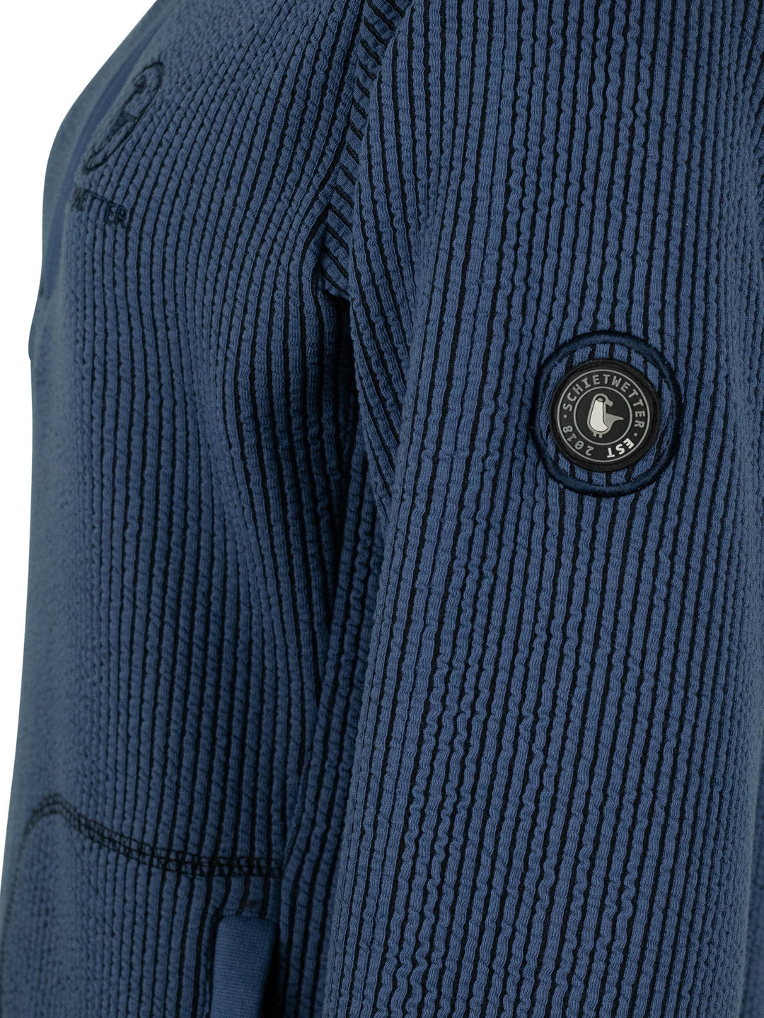 #farbe_jeans-black