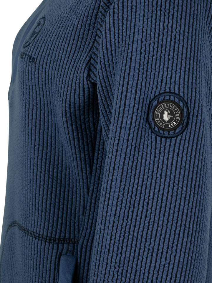 #farbe_jeans-black