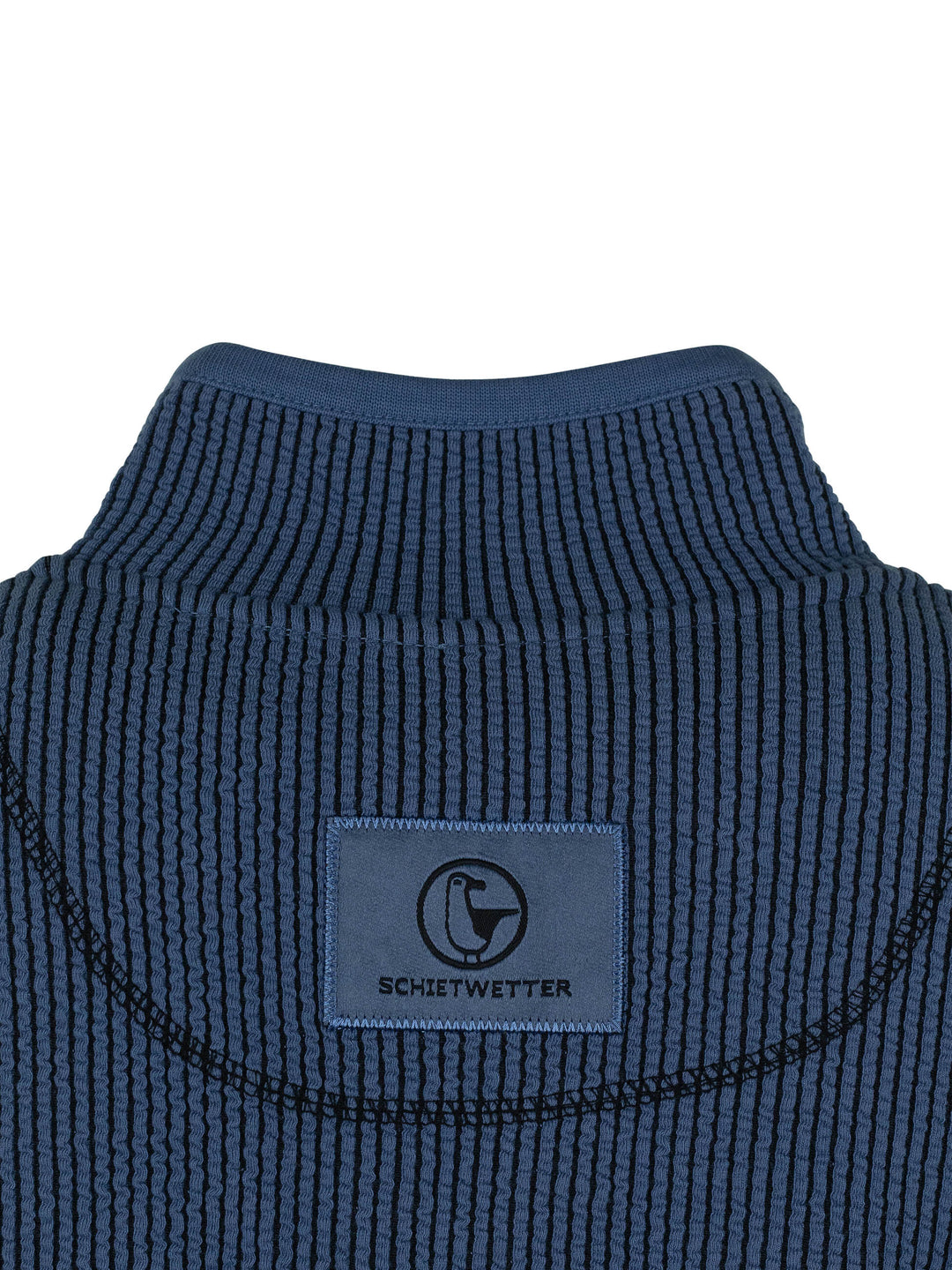 #farbe_jeans-black