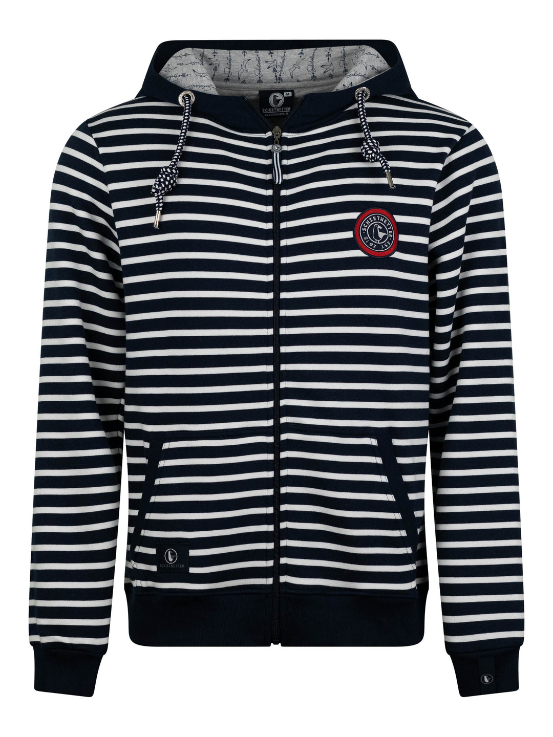 #farbe_navy-white