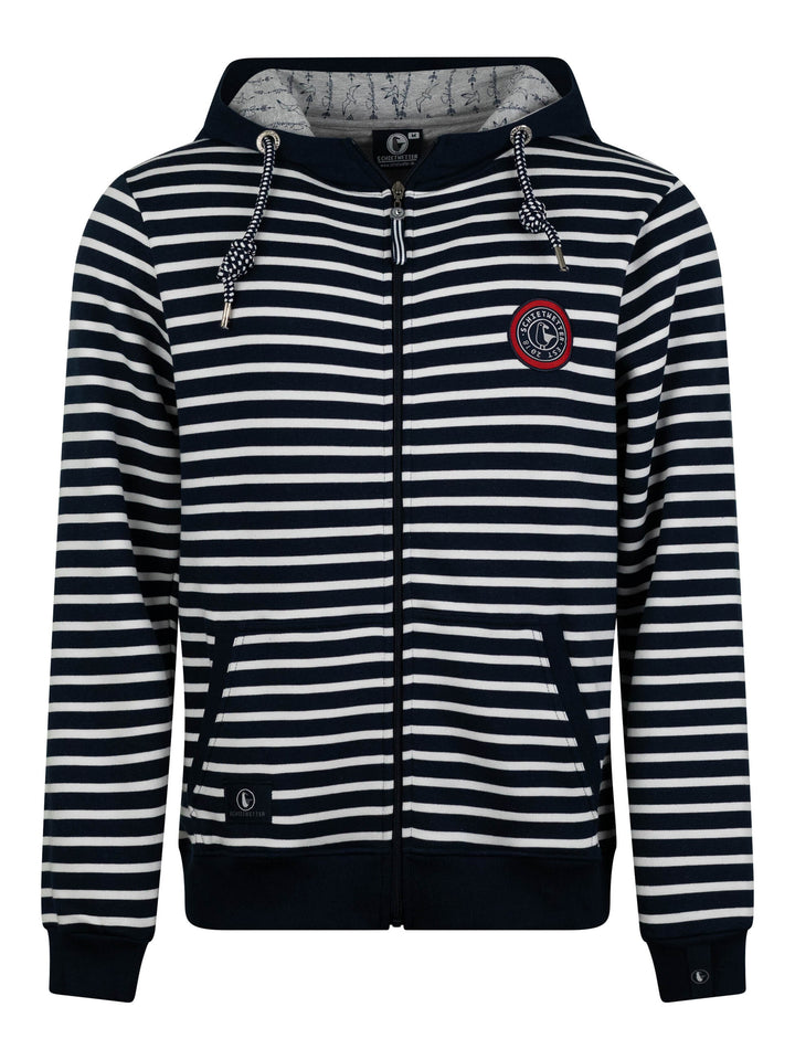 #farbe_navy-white