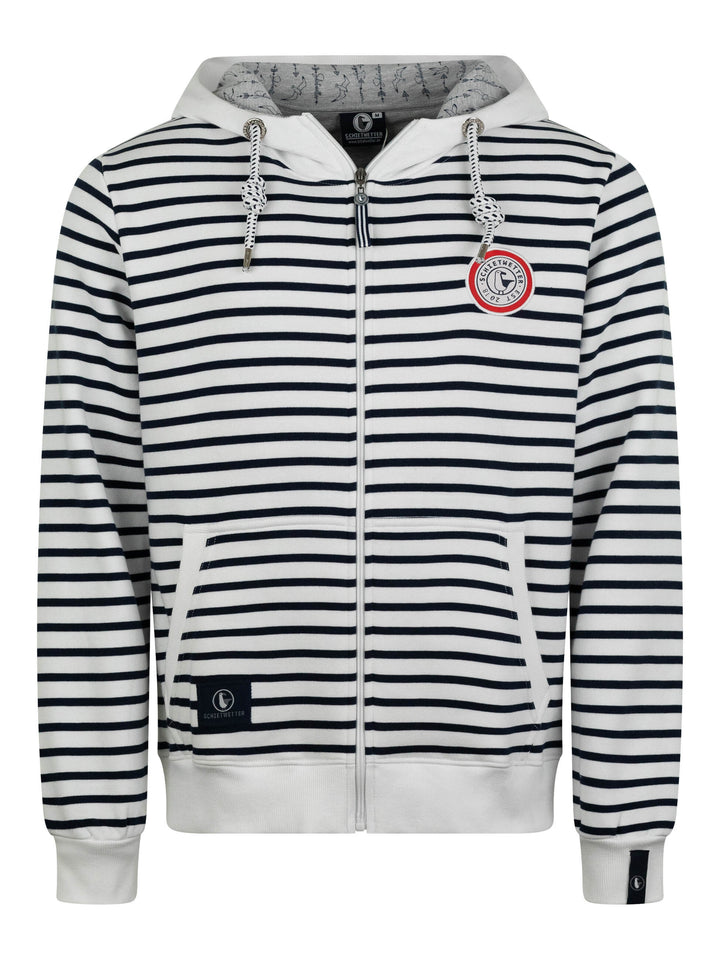 #farbe_white-navy