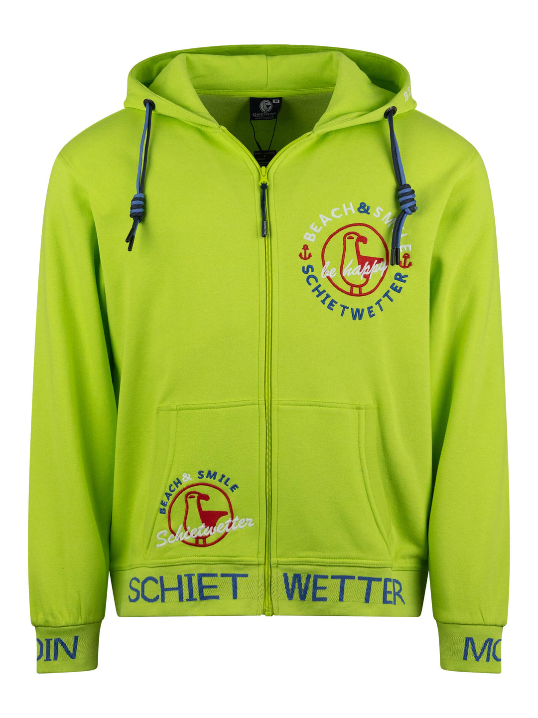 #farbe_lime