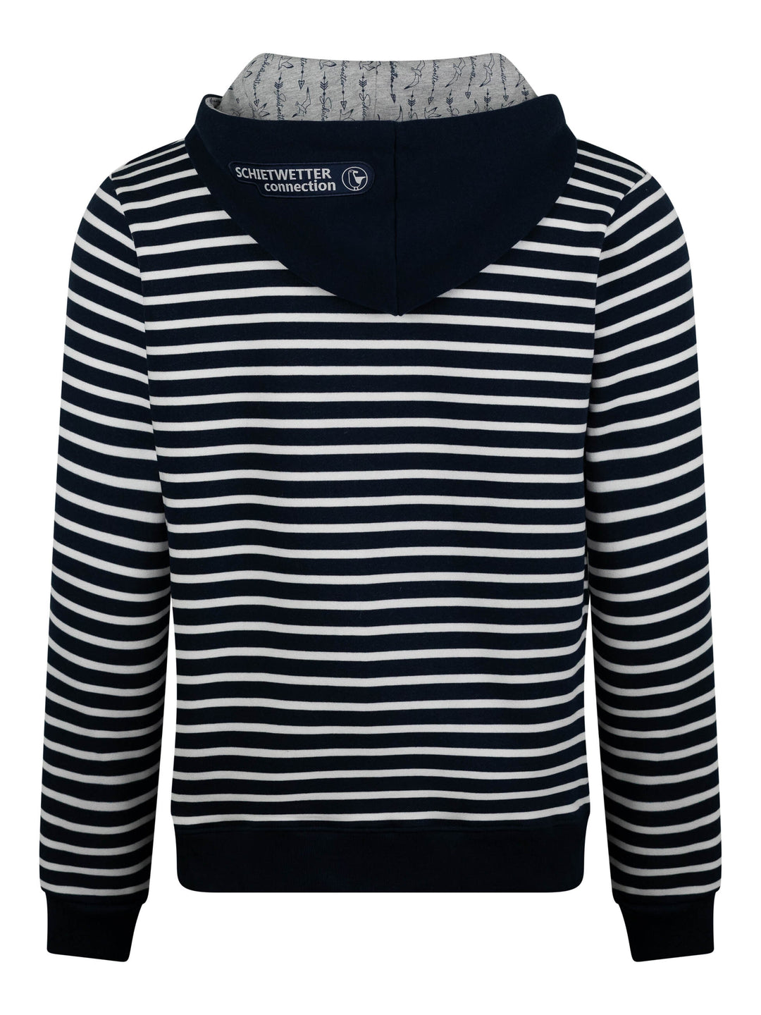 #farbe_navy-white