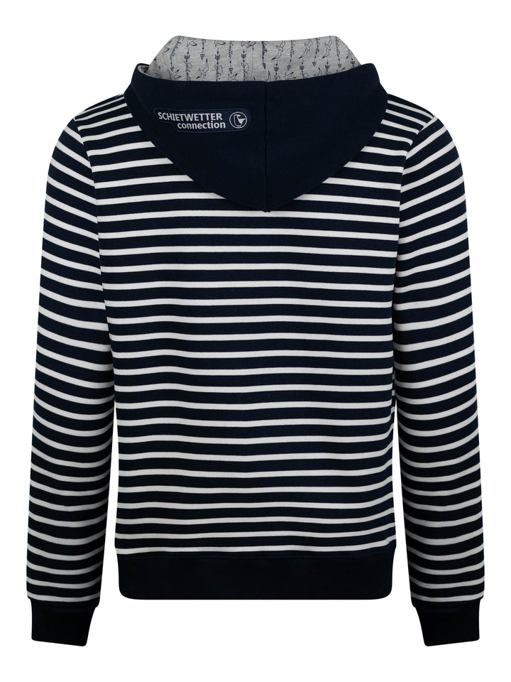 #farbe_navy-white