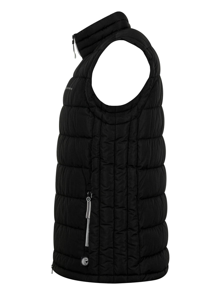 #farbe_black