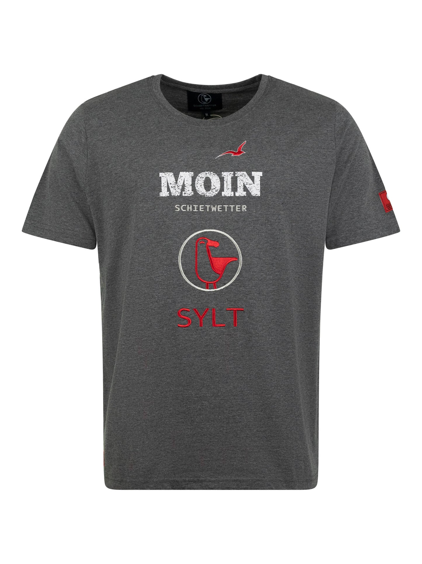 #farbe_anthrazit-melange