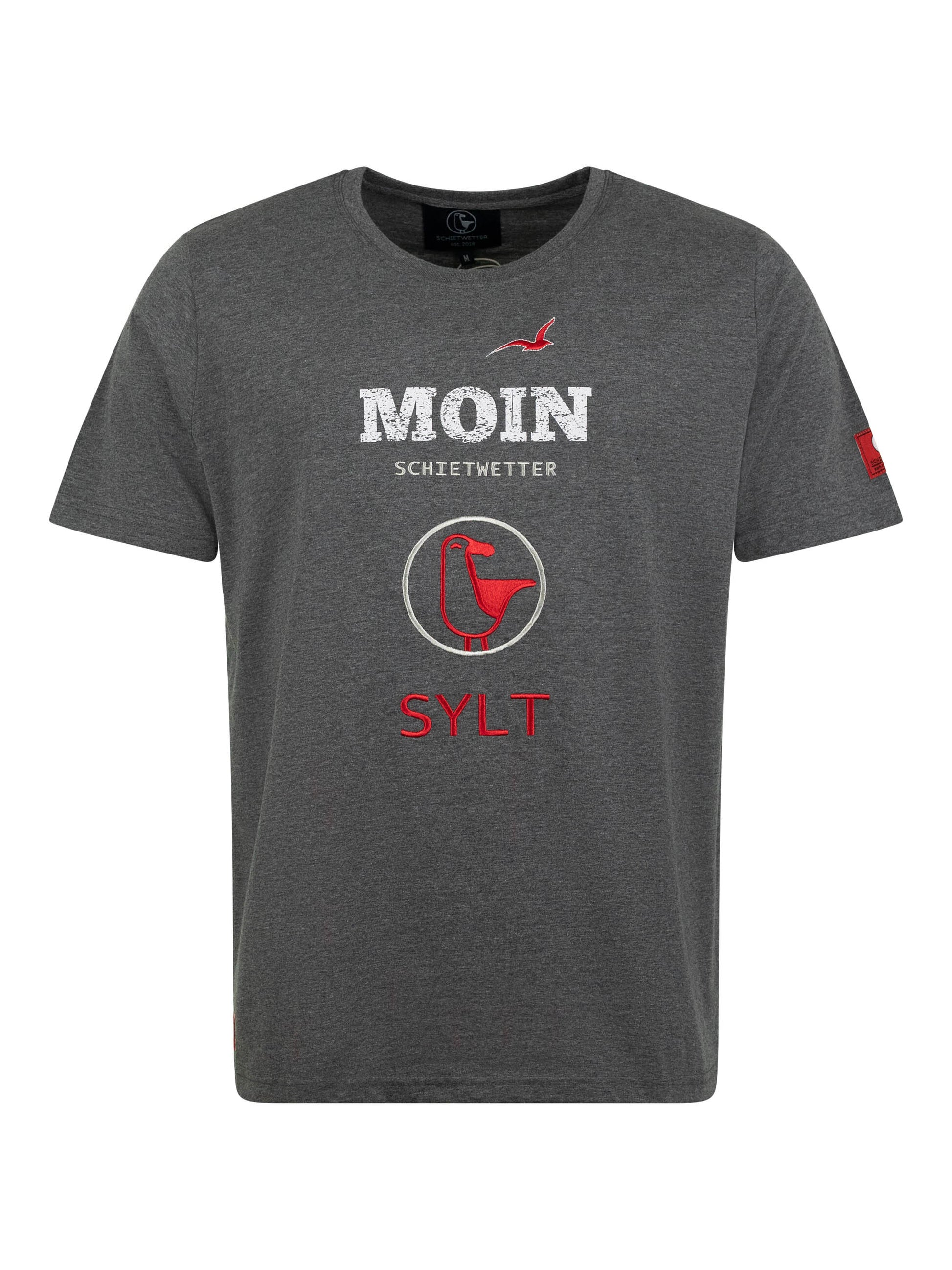 #farbe_anthrazit-melange