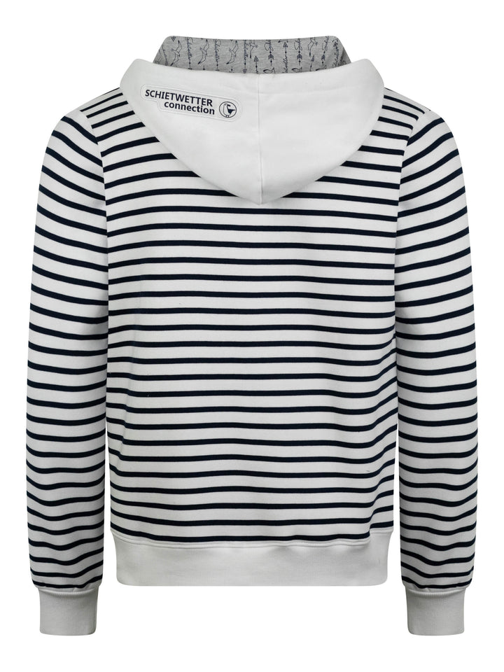 #farbe_white-navy