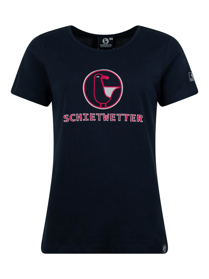 #farbe_navy-wei-
