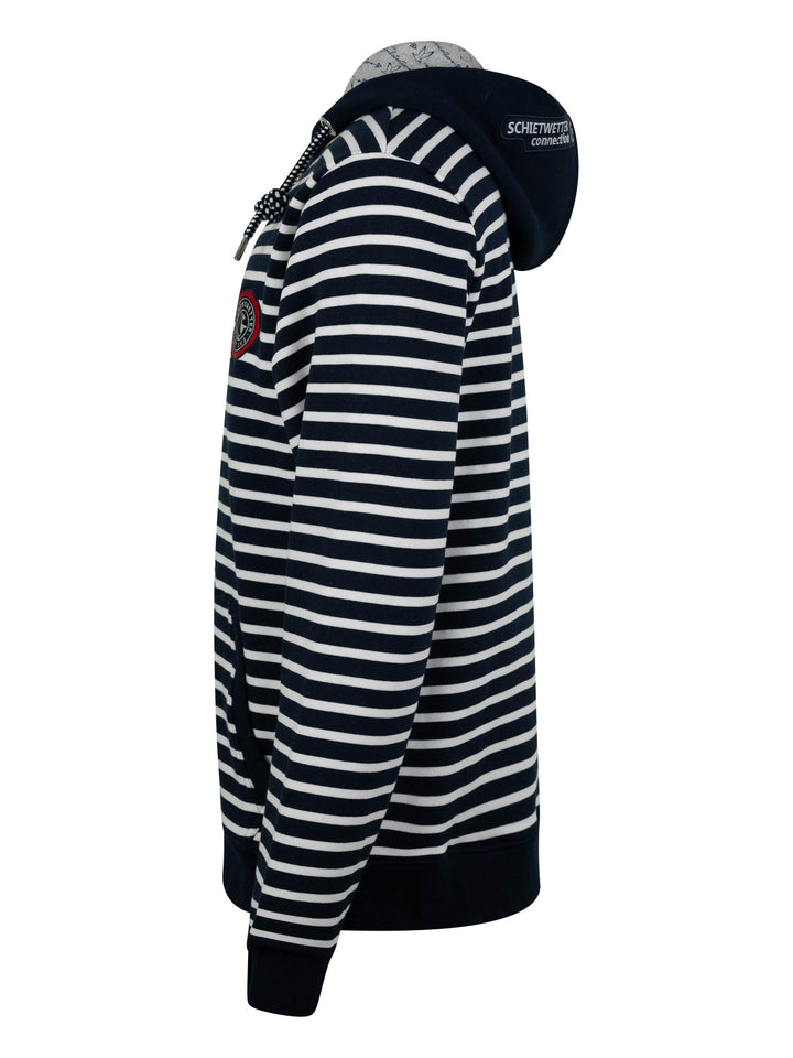 #farbe_navy-white