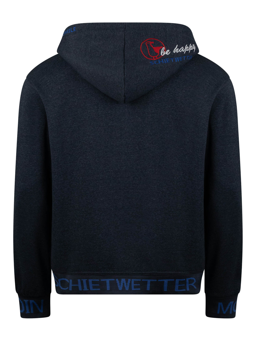 #farbe_navy