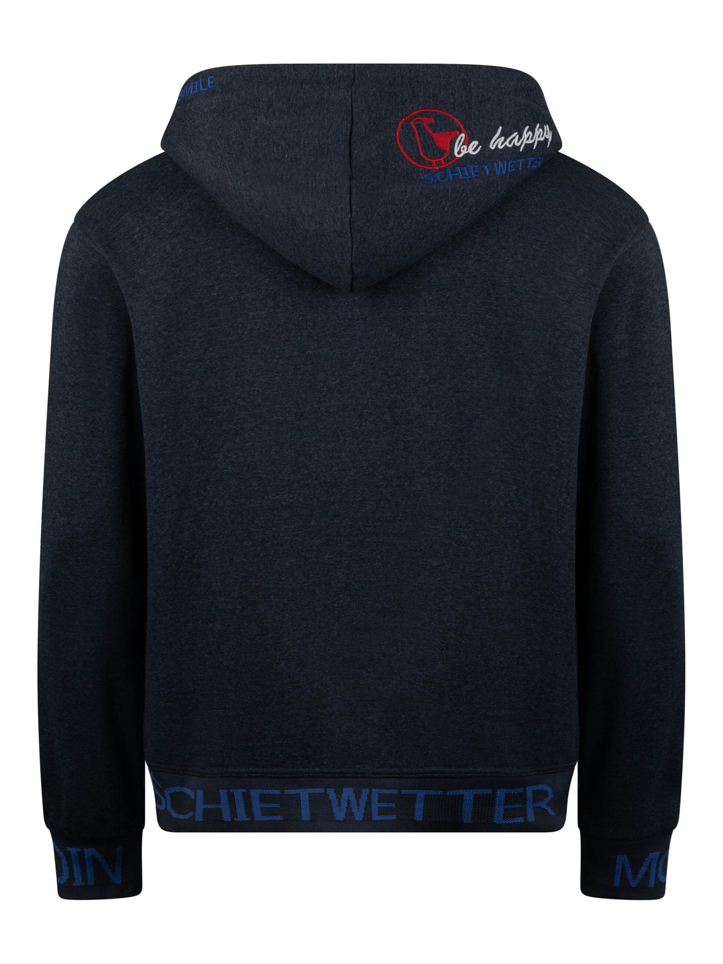 #farbe_navy